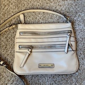 Nine West Crossbody Purse